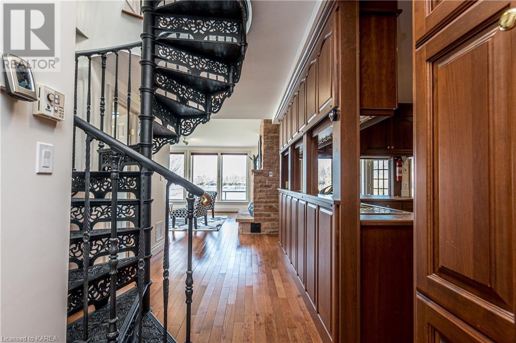 Listing 40380200 - Large Photo # 35