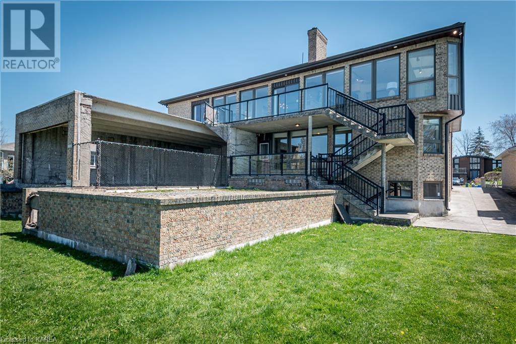 Listing 40380200 - Large Photo # 47