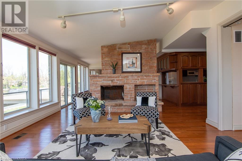 Listing 40380200 - Large Photo # 39