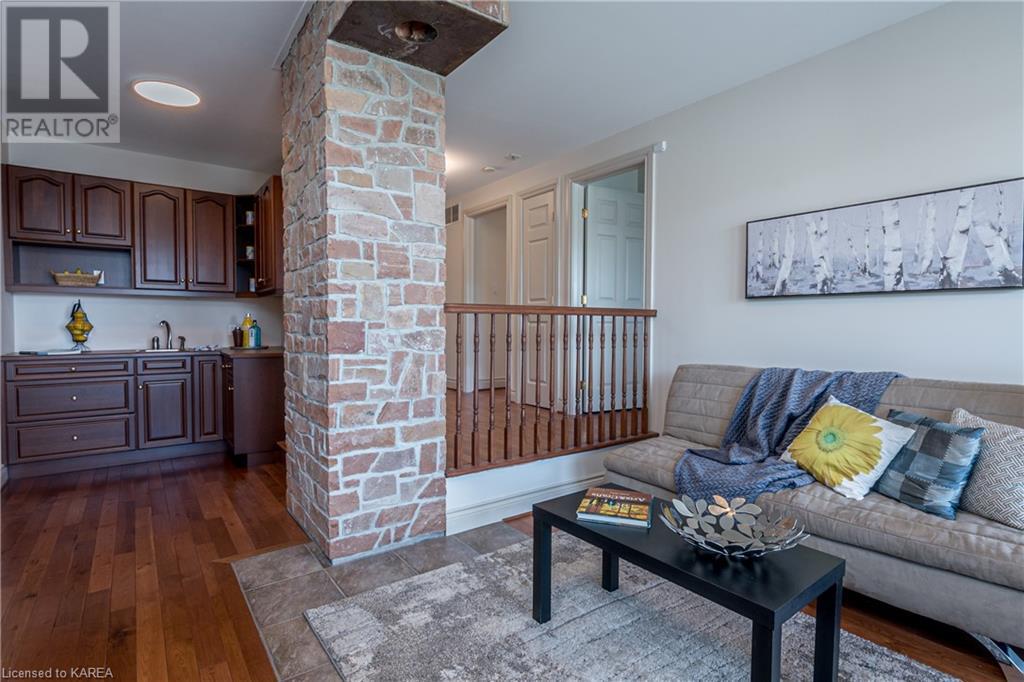 Listing 40380200 - Large Photo # 16