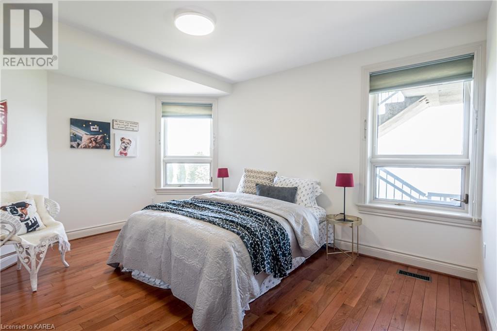 Listing 40380200 - Large Photo # 12