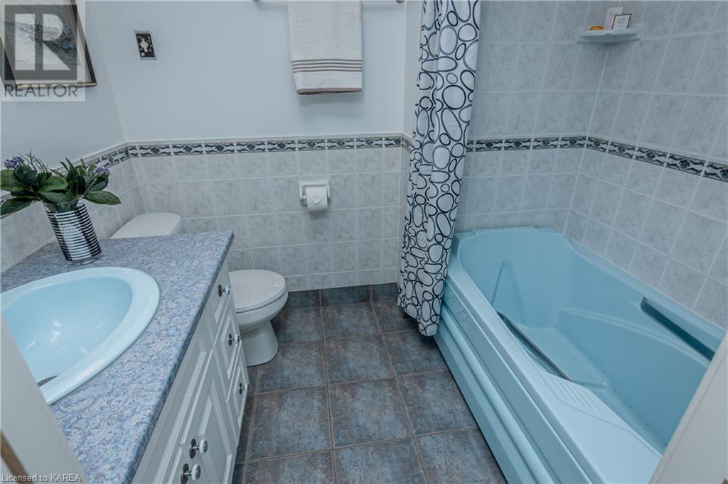 Listing 40380200 - Large Photo # 10