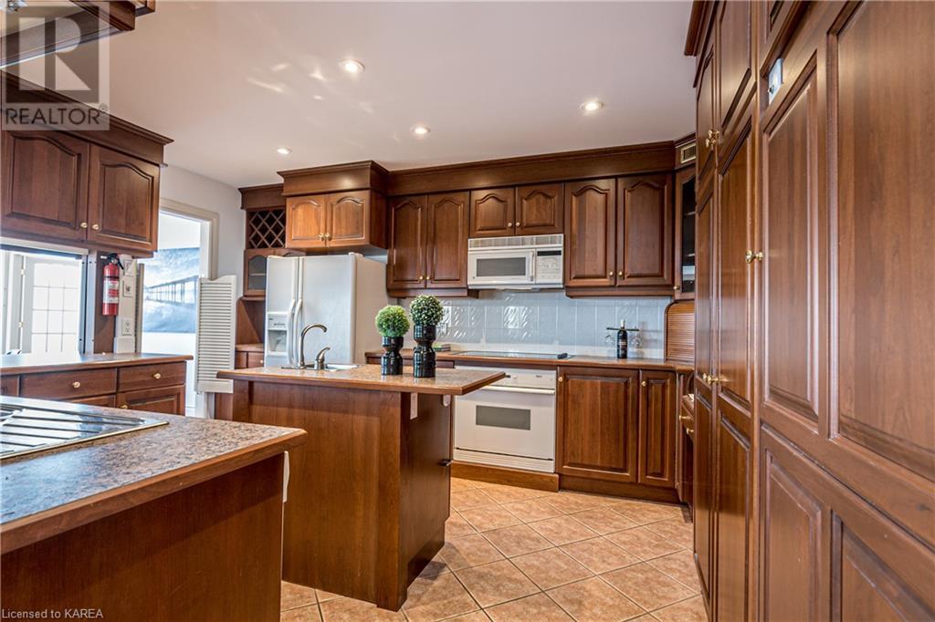 Listing 40380200 - Large Photo # 32