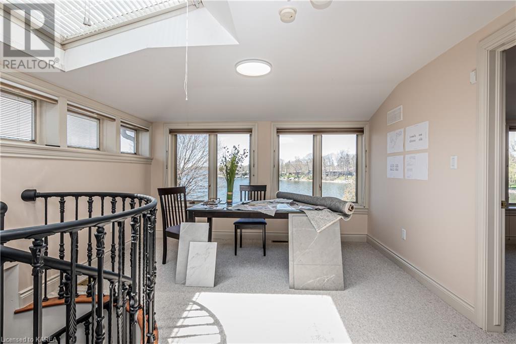 Listing 40380200 - Large Photo # 43