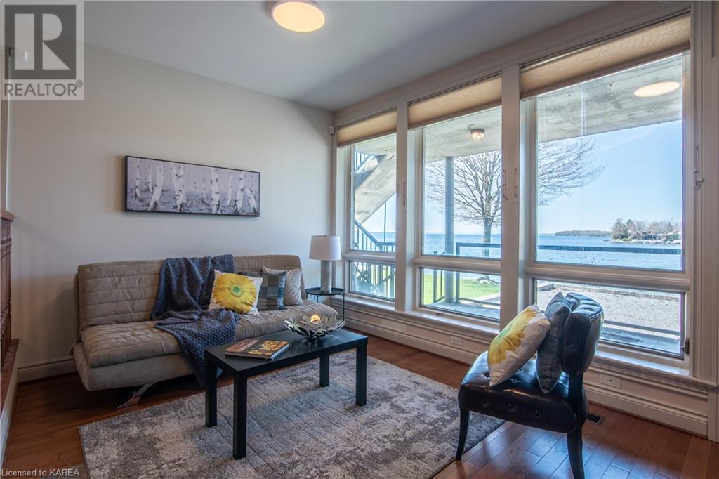 Listing 40380200 - Large Photo # 14