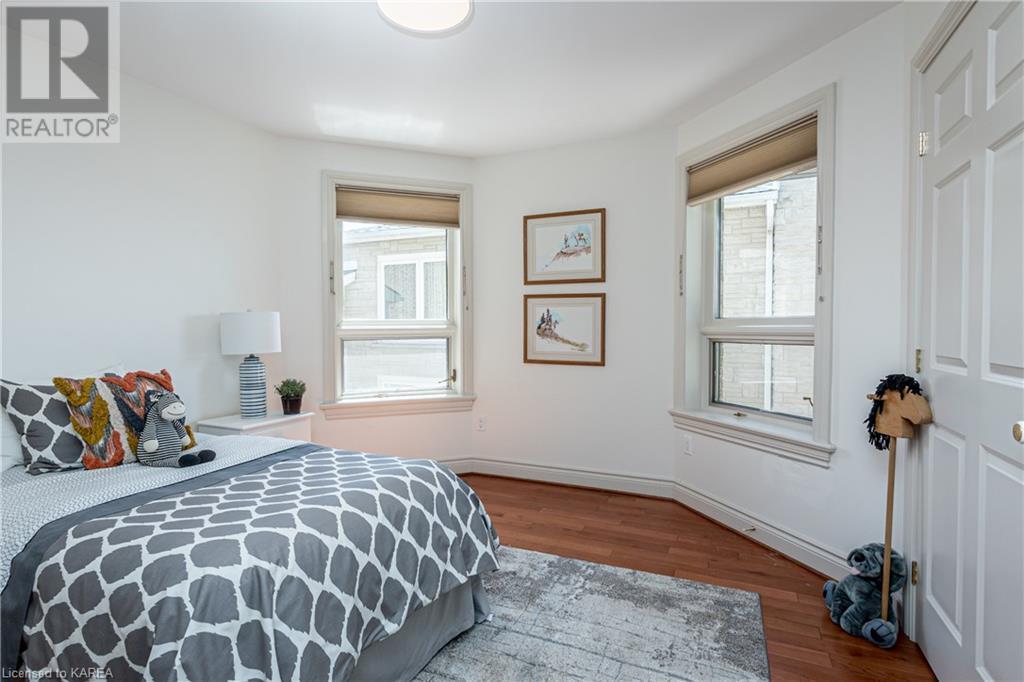 Listing 40380200 - Large Photo # 11
