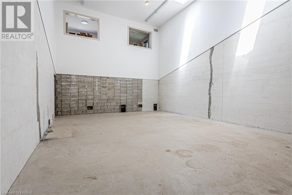 Listing 40380200 - Large Photo # 20
