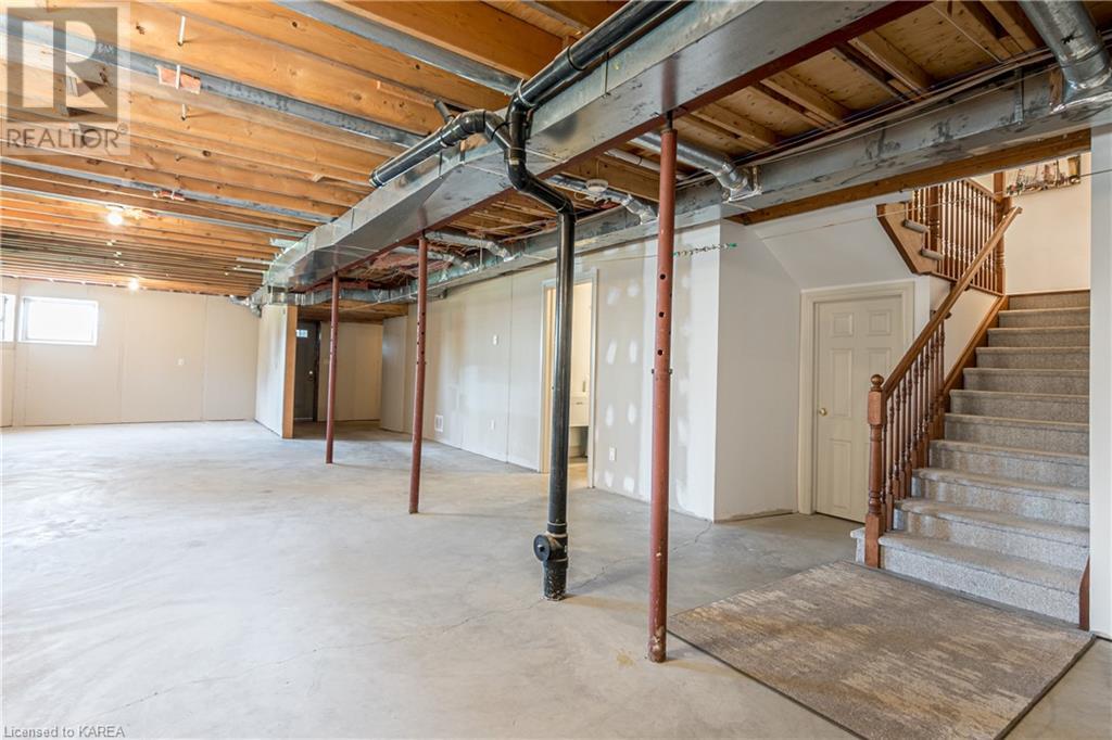 Listing 40380200 - Large Photo # 45