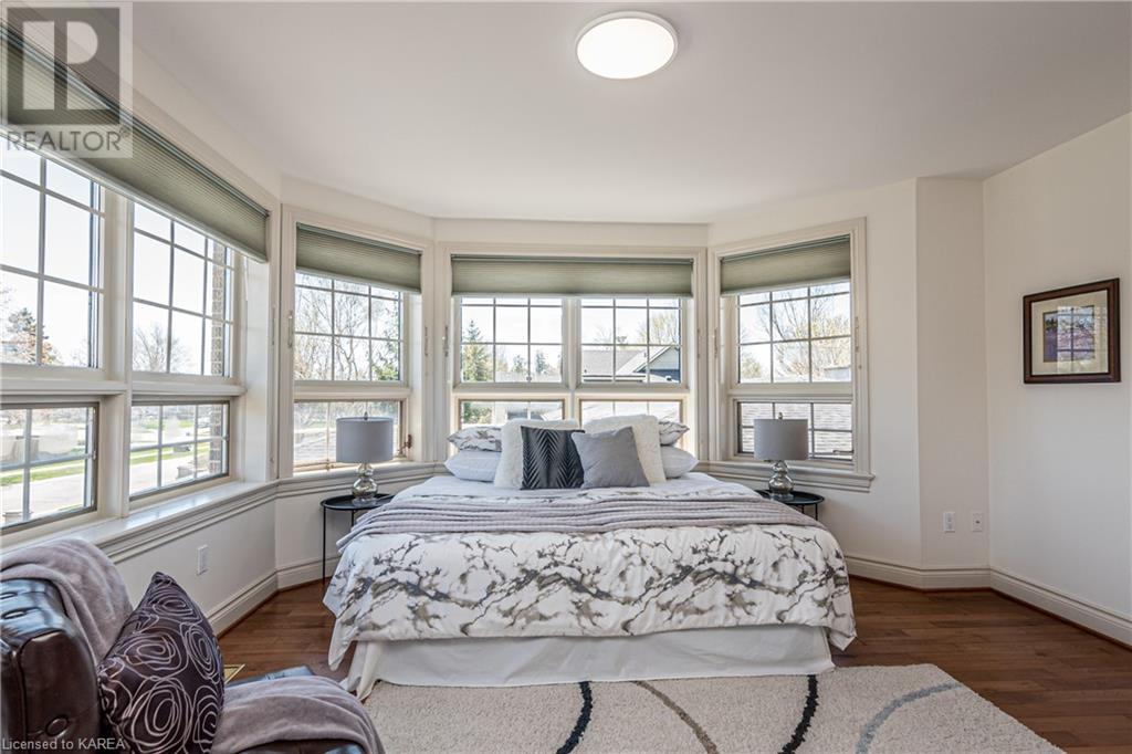Listing 40380200 - Large Photo # 26