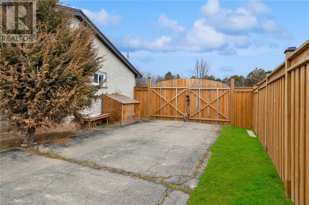 Listing 40380219 - Large Photo # 38