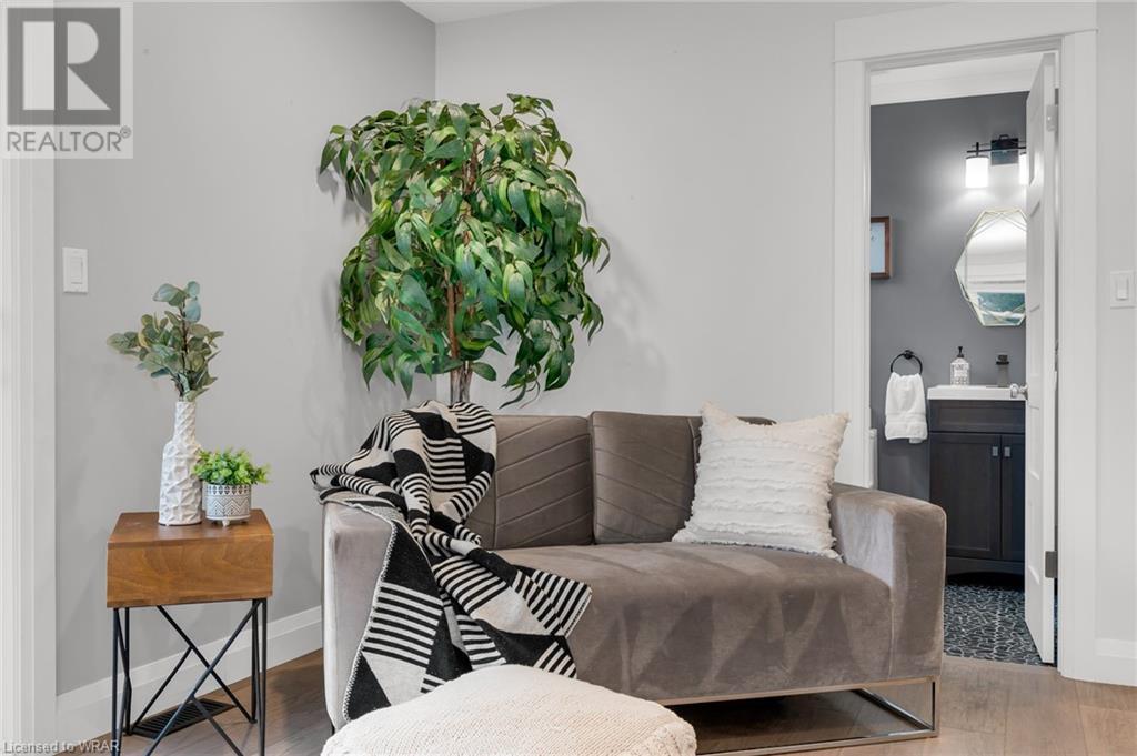 Listing 40380219 - Large Photo # 16