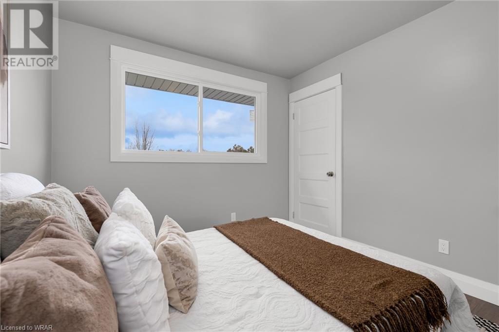 Listing 40380219 - Large Photo # 22