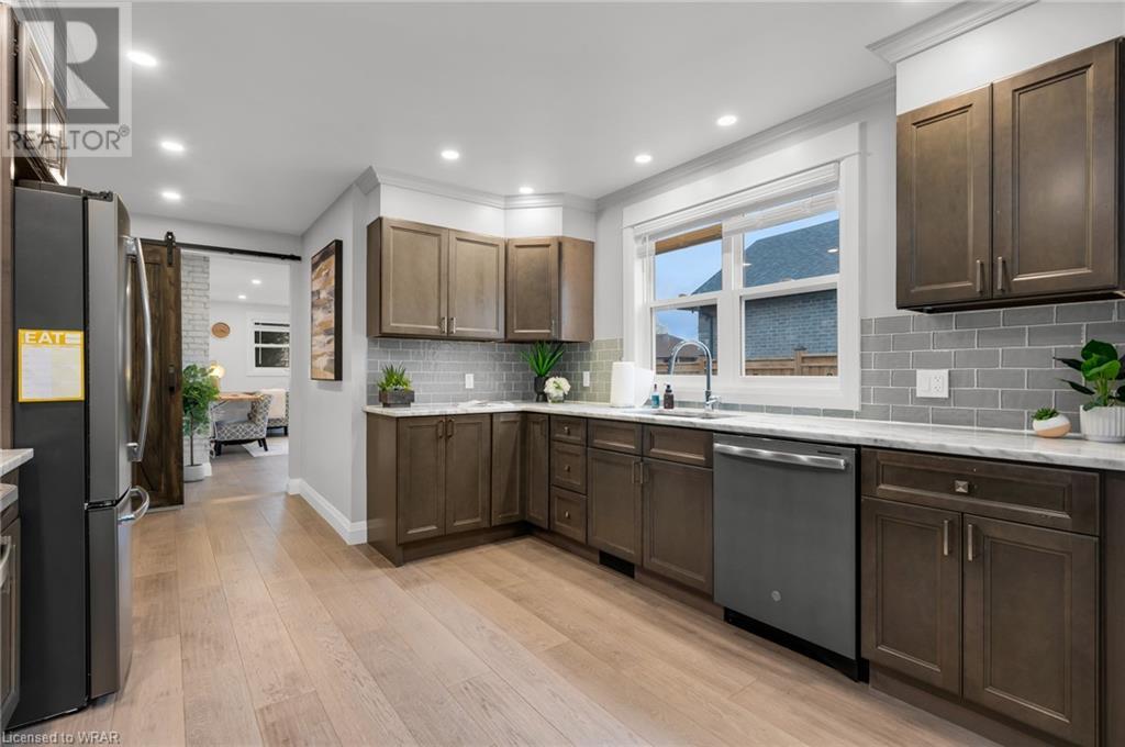 Listing 40380219 - Large Photo # 10
