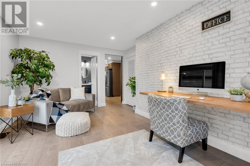 Listing 40380219 - Large Photo # 15