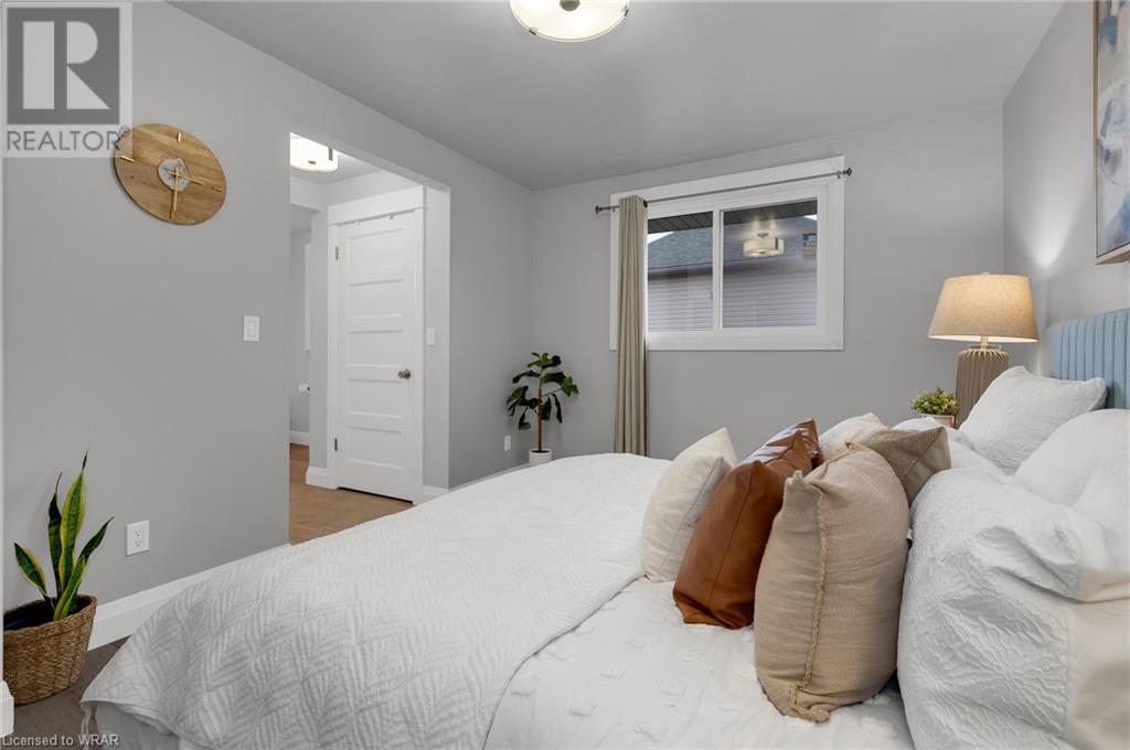 Listing 40380219 - Large Photo # 26