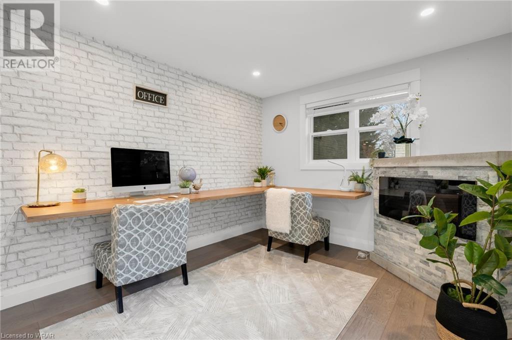 Listing 40380219 - Large Photo # 14