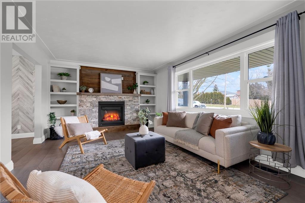 Listing 40380219 - Large Photo # 2