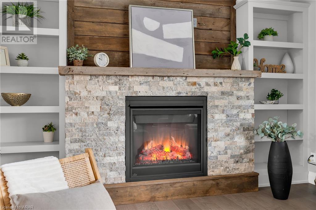 Listing 40380219 - Large Photo # 6