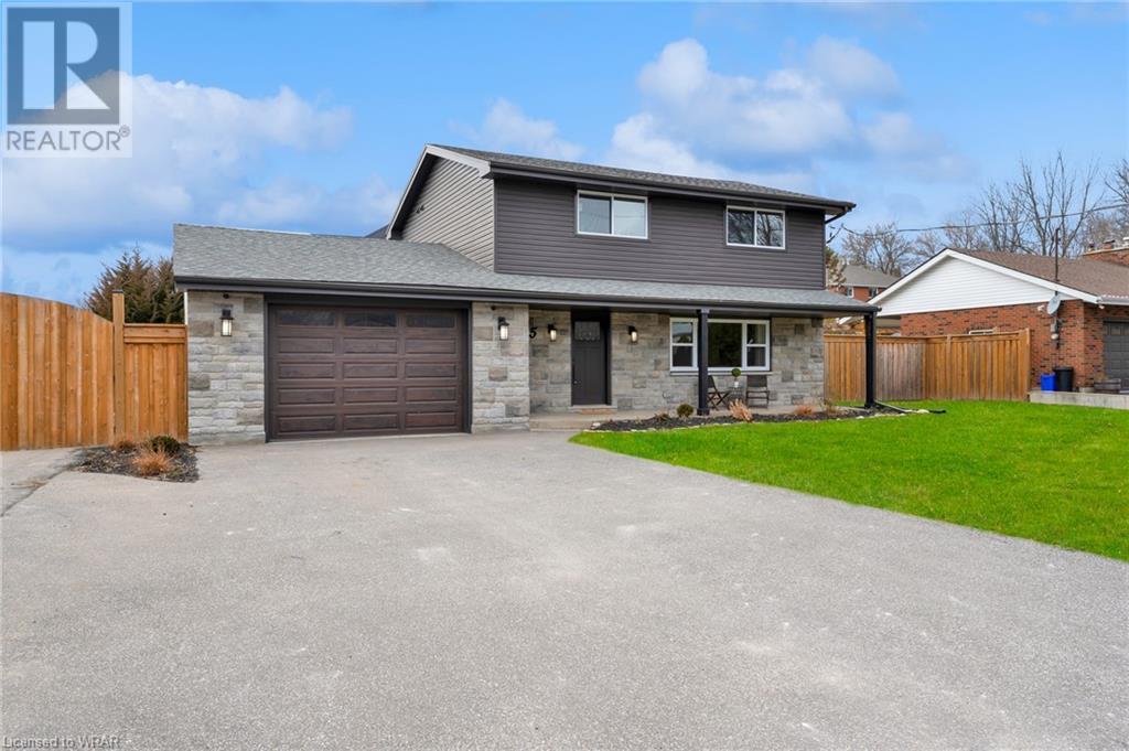 Listing 40380219 - Large Photo # 41