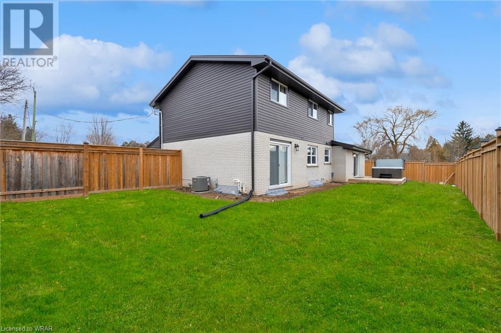 Listing 40380219 - Large Photo # 35