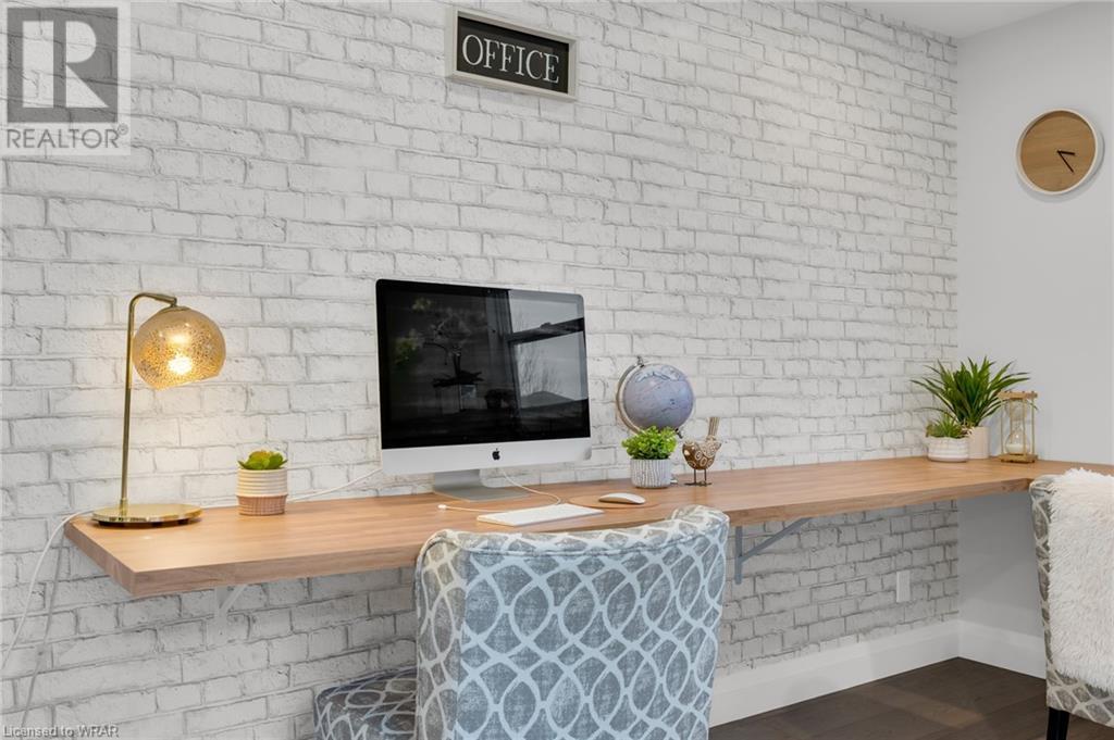 Listing 40380219 - Large Photo # 17