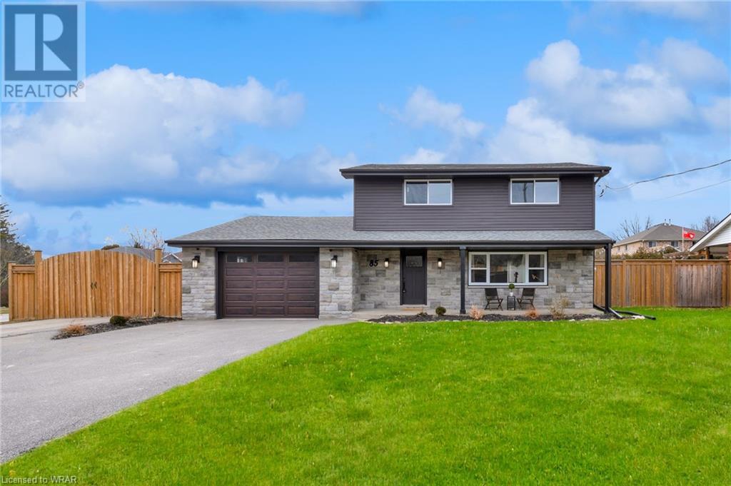 Listing 40380219 - Large Photo # 42