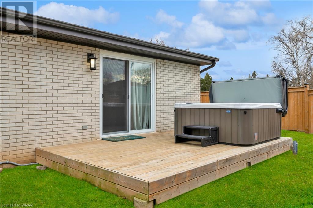 Listing 40380219 - Large Photo # 36