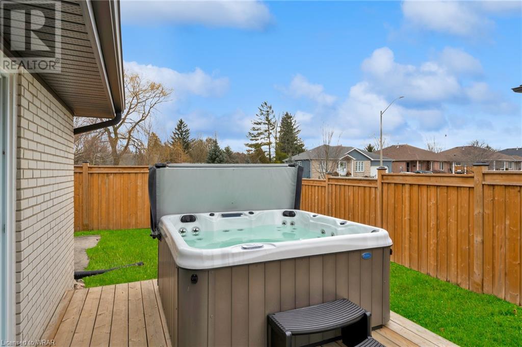 Listing 40380219 - Large Photo # 34