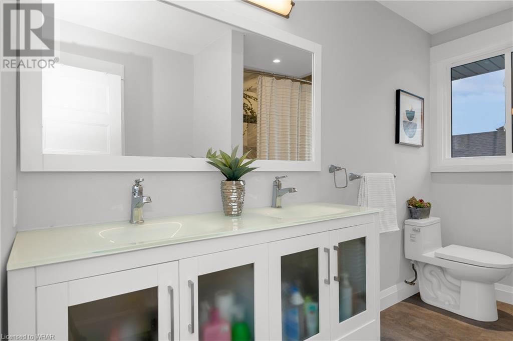 Listing 40380219 - Large Photo # 19