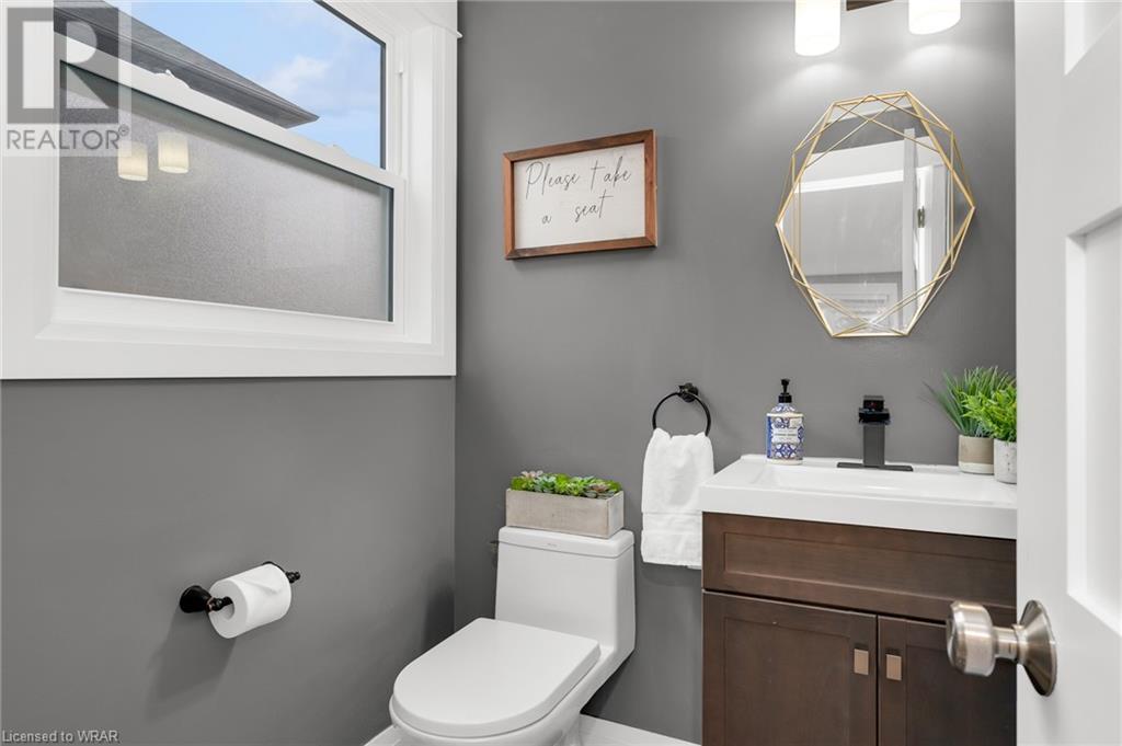 Listing 40380219 - Large Photo # 18