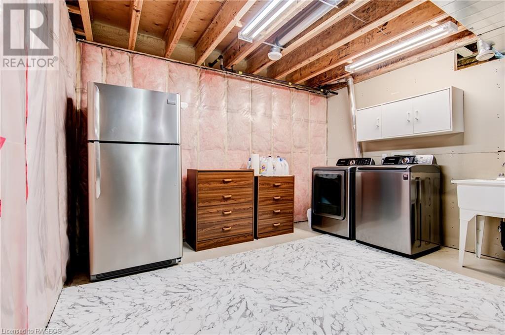 Listing 40380261 - Large Photo # 41