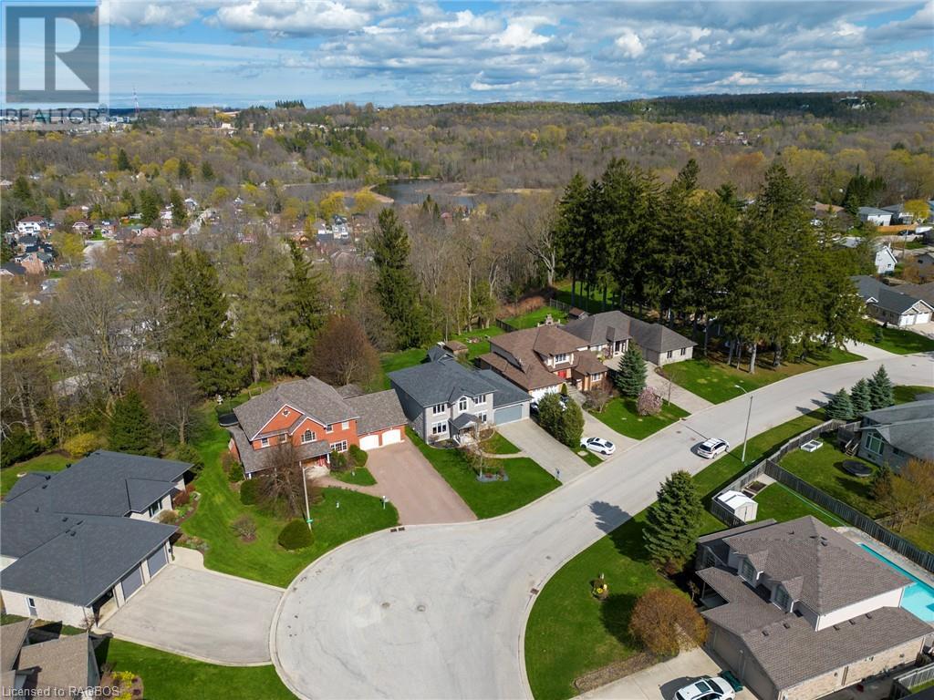 Listing 40380261 - Large Photo # 4