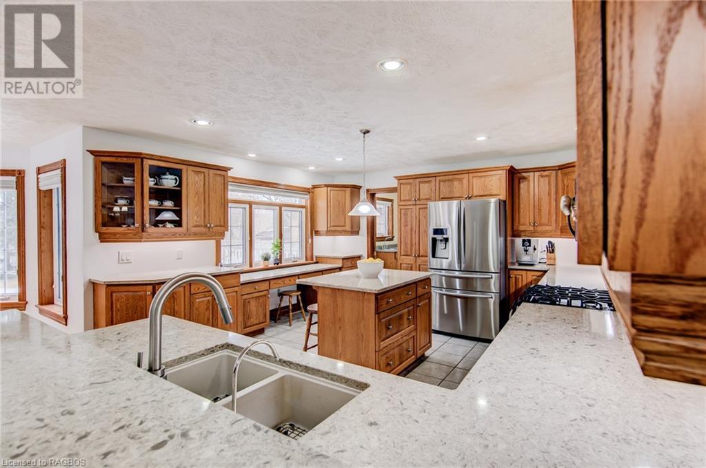 Listing 40380261 - Large Photo # 26