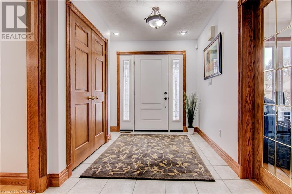 Listing 40380261 - Large Photo # 9