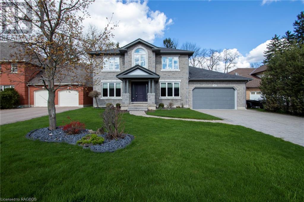 Listing 40380261 - Large Photo # 2