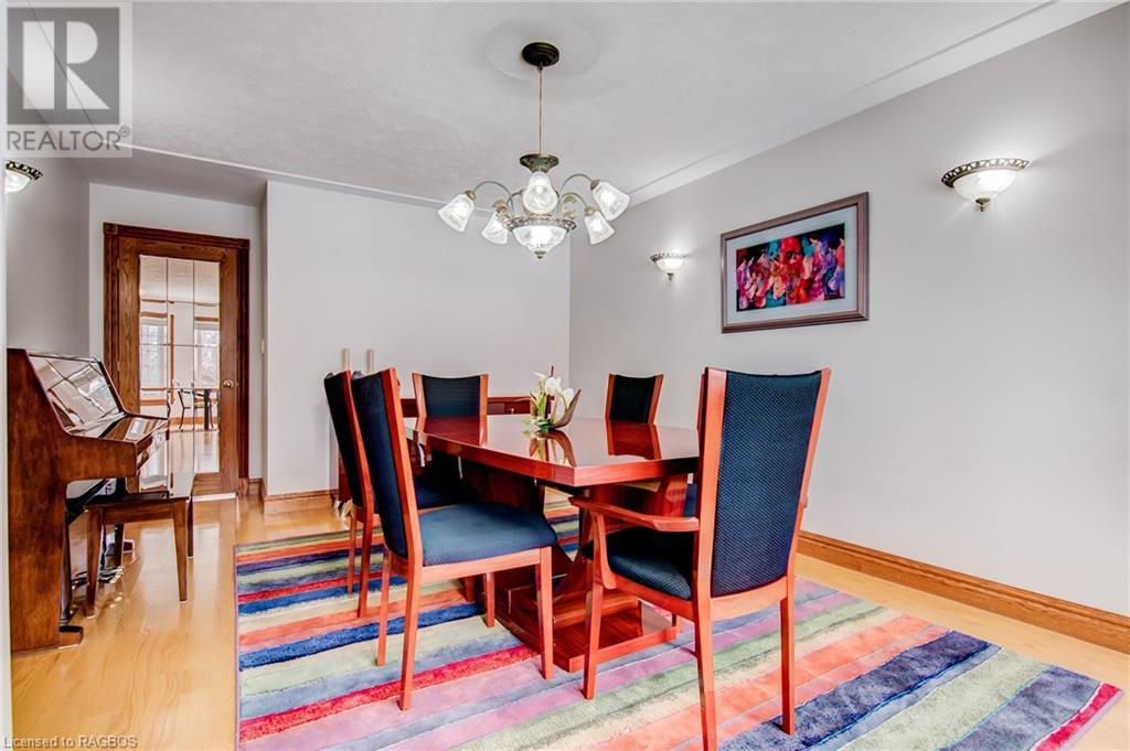 Listing 40380261 - Large Photo # 13