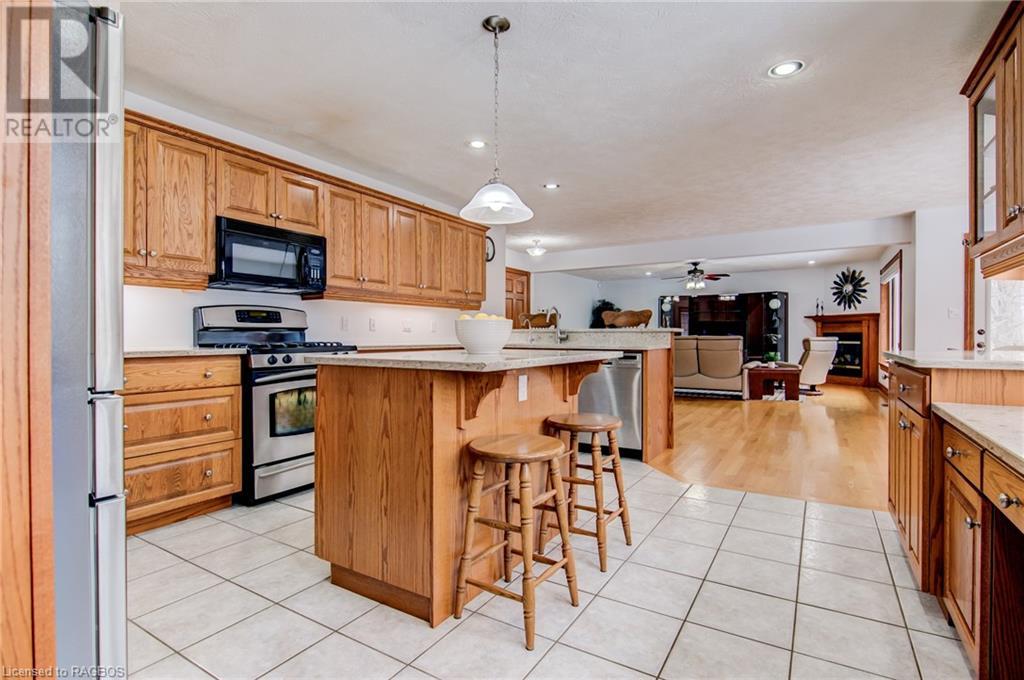 Listing 40380261 - Large Photo # 24