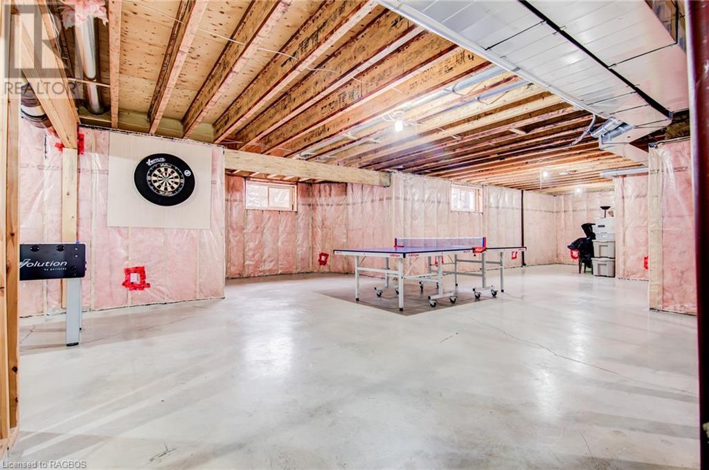 Listing 40380261 - Large Photo # 43