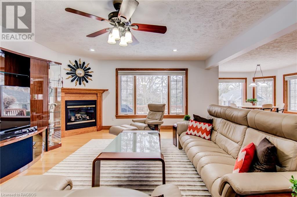 Listing 40380261 - Large Photo # 17