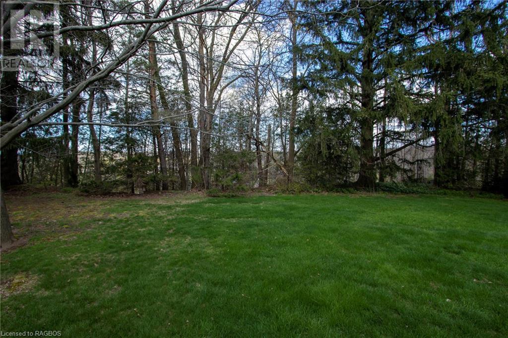 Listing 40380261 - Large Photo # 48