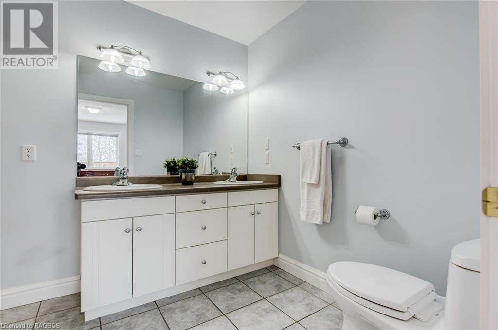 Listing 40380261 - Large Photo # 33