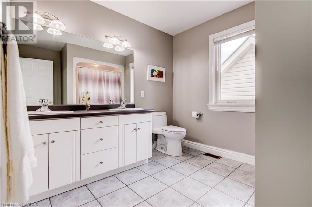 Listing 40380261 - Large Photo # 35