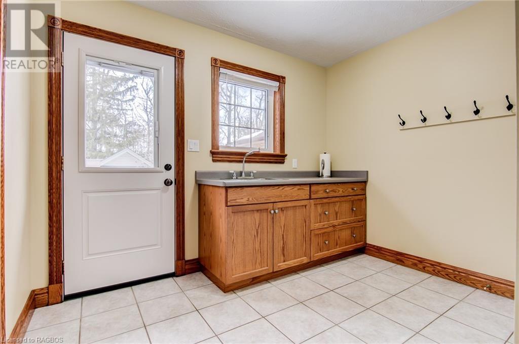 Listing 40380261 - Large Photo # 29