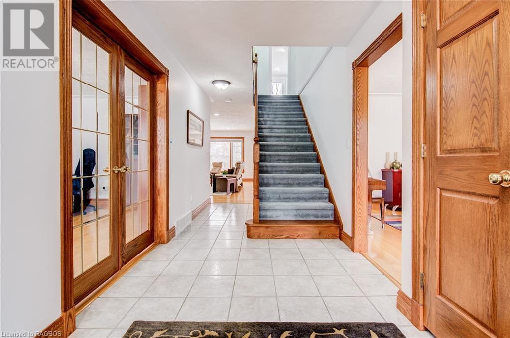 Listing 40380261 - Large Photo # 10