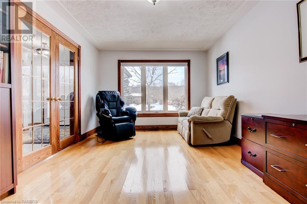 Listing 40380261 - Large Photo # 11