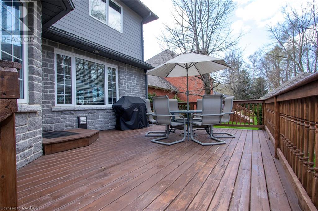 Listing 40380261 - Large Photo # 49