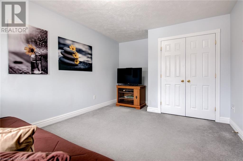 Listing 40380261 - Large Photo # 39