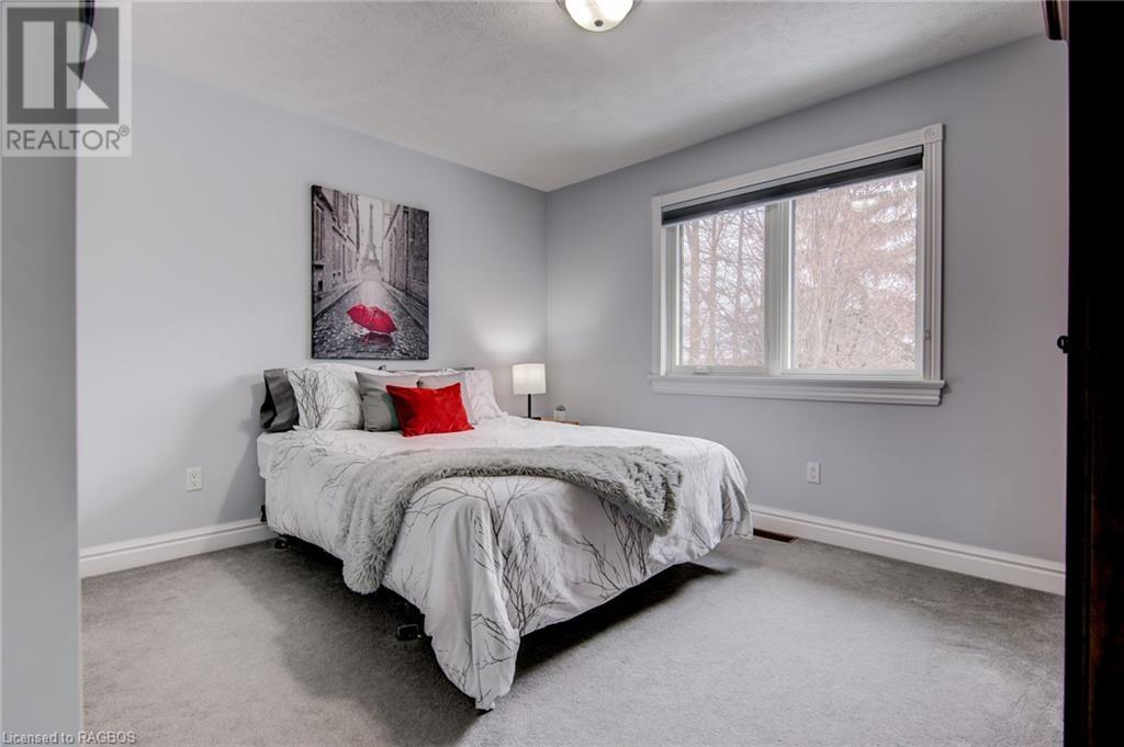 Listing 40380261 - Large Photo # 34