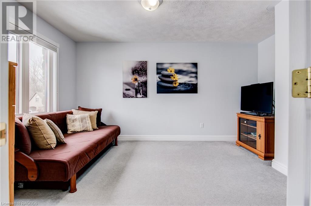 Listing 40380261 - Large Photo # 38