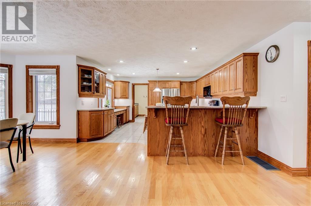 Listing 40380261 - Large Photo # 21